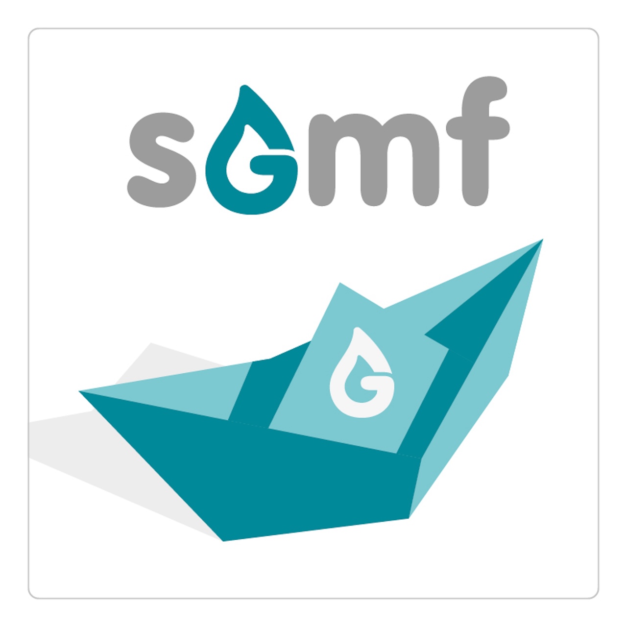 SGMF and the transition to maritime net zero