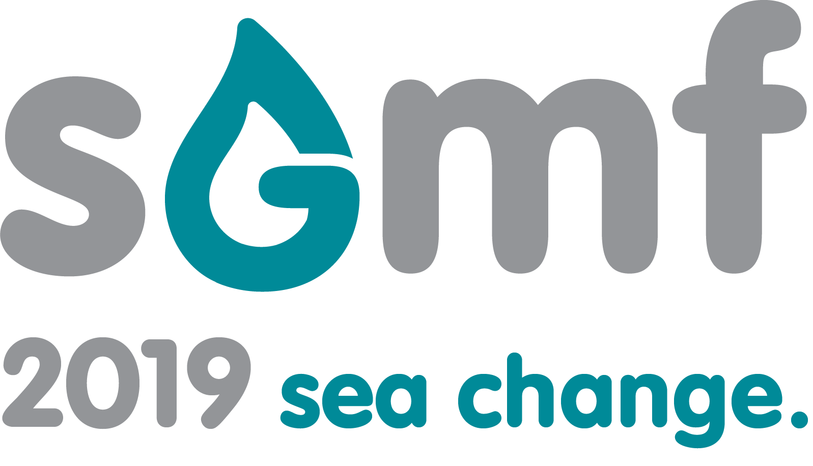 Read our latest Member Newletter!