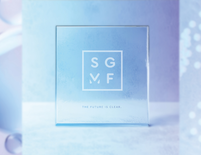 Keel-laying of AIDAnova at Meyer Werft shipyard in Papenburg