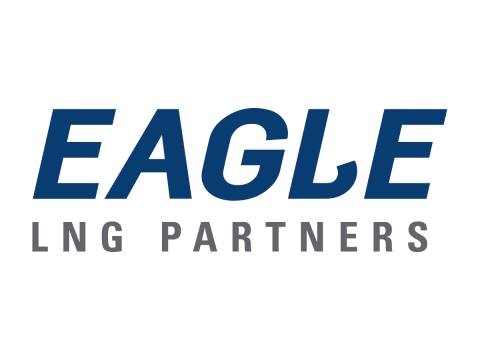 Eagle LNG Partners Officially Opens Jacksonville’s First LNG Plant
