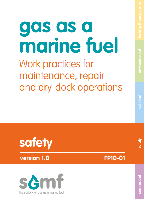 FP10-01_Work practices for maintenance, repair and dry dock operations