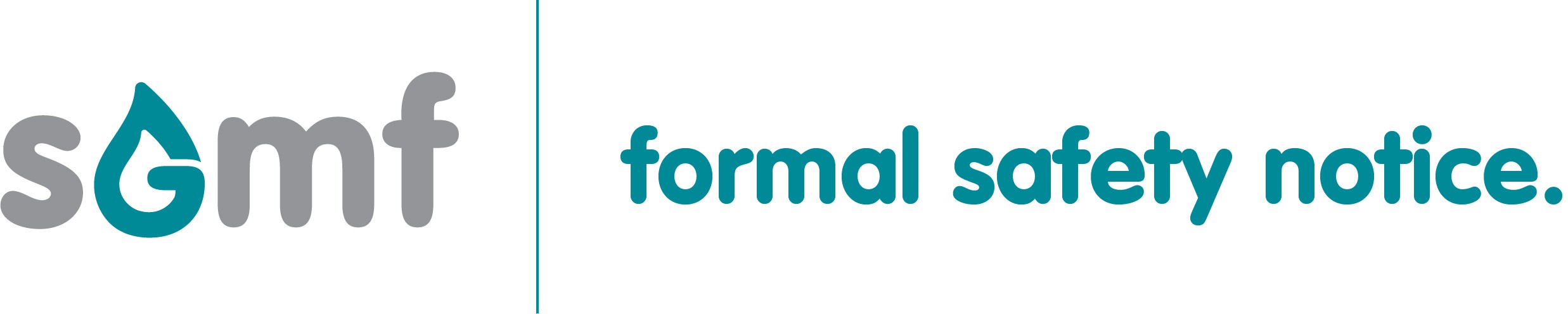 Formal Safety Notice 19-01