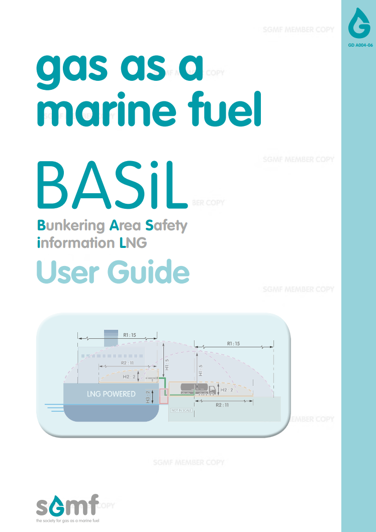 GD-A004-06_BASiL gas dispersion tool