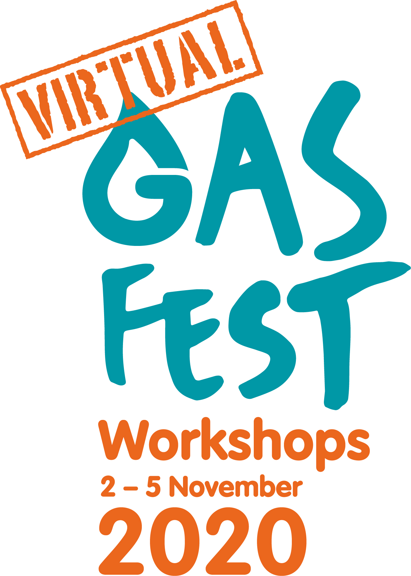 Gas Fest virtual workshops identify incremental pathway for LNG-fuelled shipping