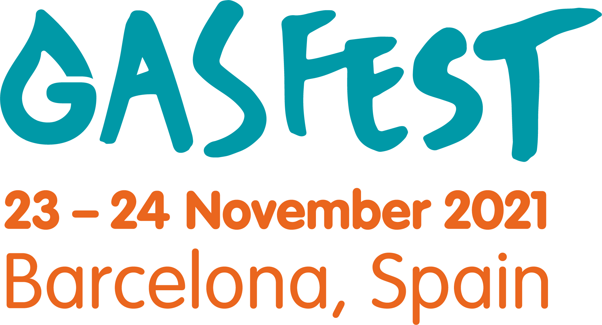 Investable and available: LNG positives light up Gas Fest Virtual Workshops