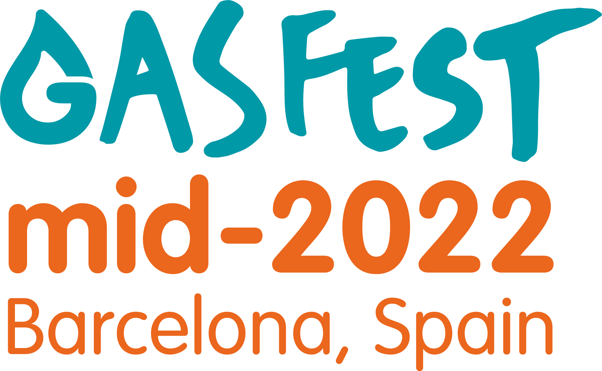 Gas Fest Virtual Workshops September 2021 Executive Summary