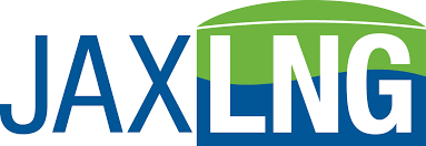 JAX LNG and TOTE Complete First Renewable LNG Bunkering in the United States