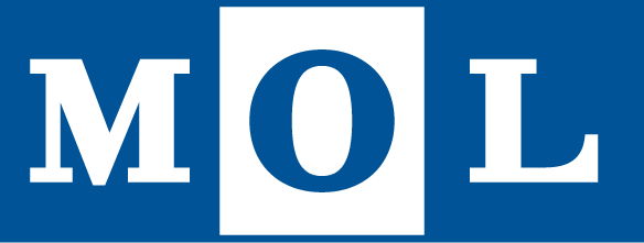 MOL Group to build Japan's 1st LNG-fuelled Ferries : Sunflower Kurenai and Sunflower Murasaki