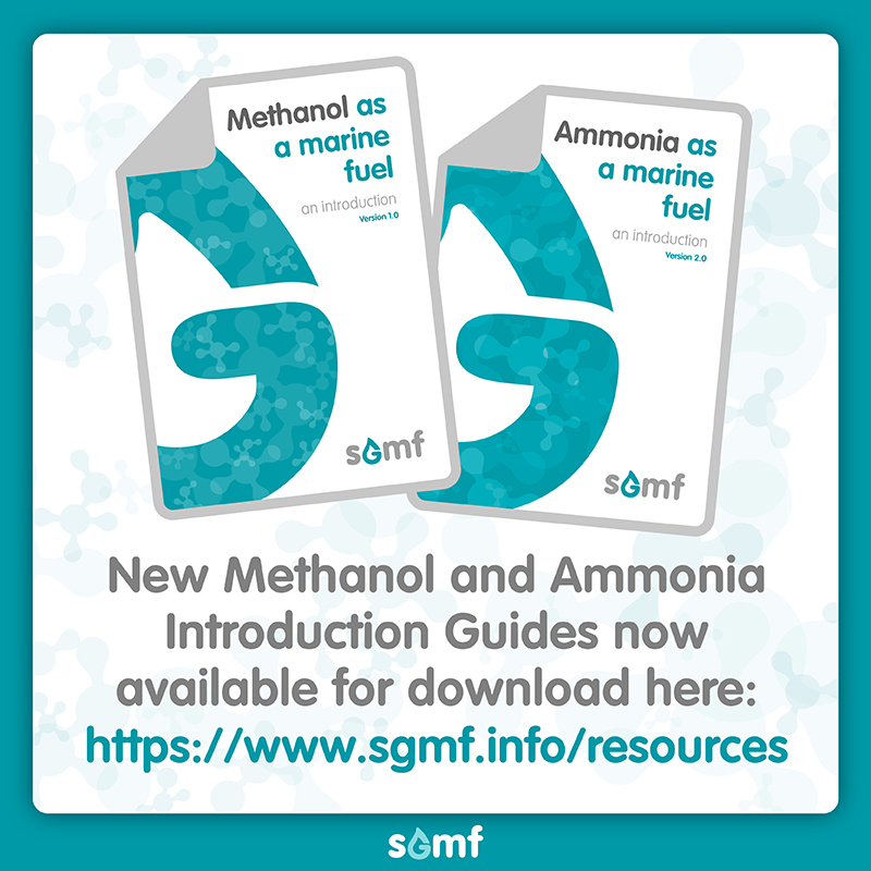 SGMF Press Release NEW Introduction Guides Mar 2024