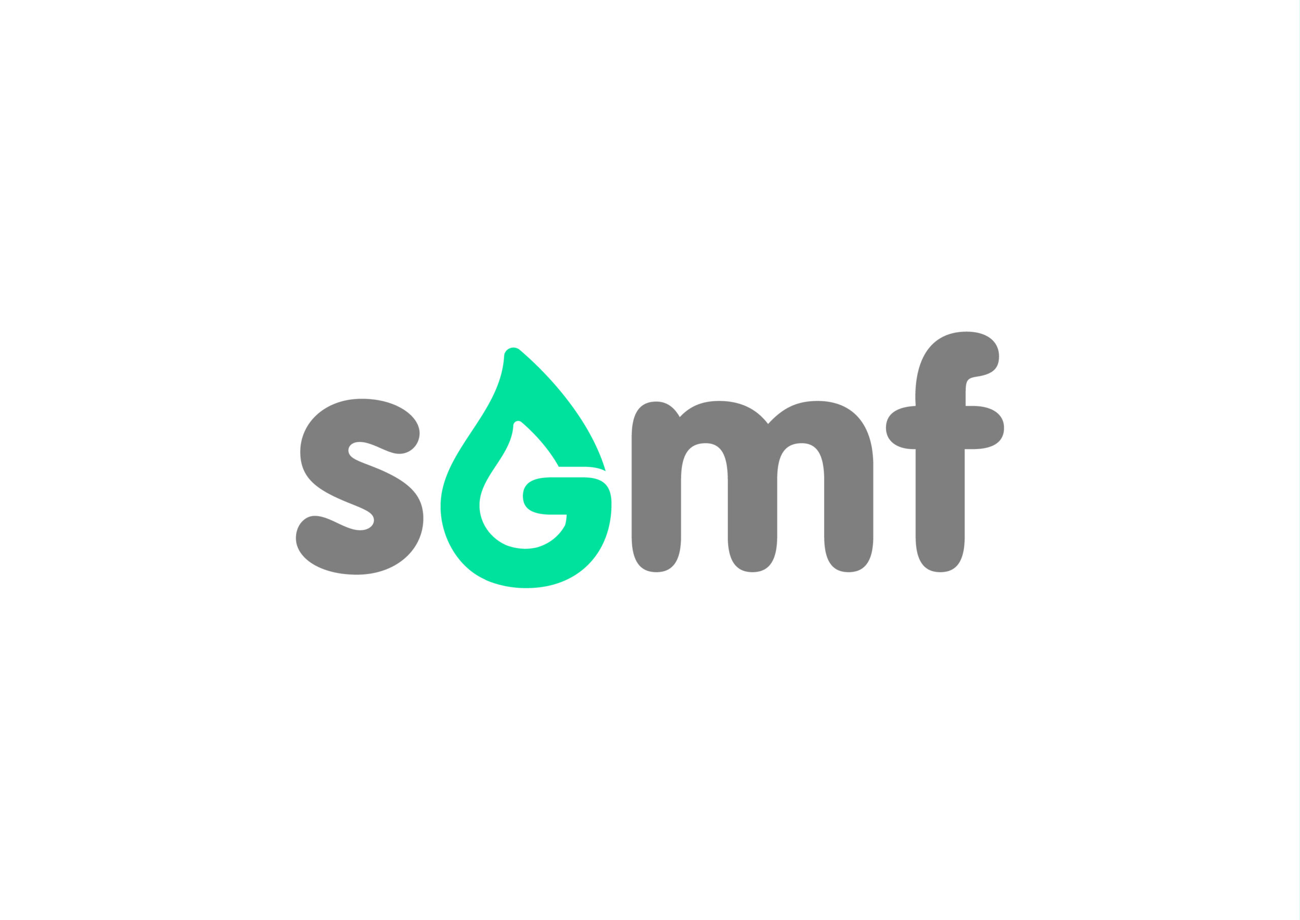 SGMF ARE RECRUITING: Technical Advisor - Marine Decarbonisation