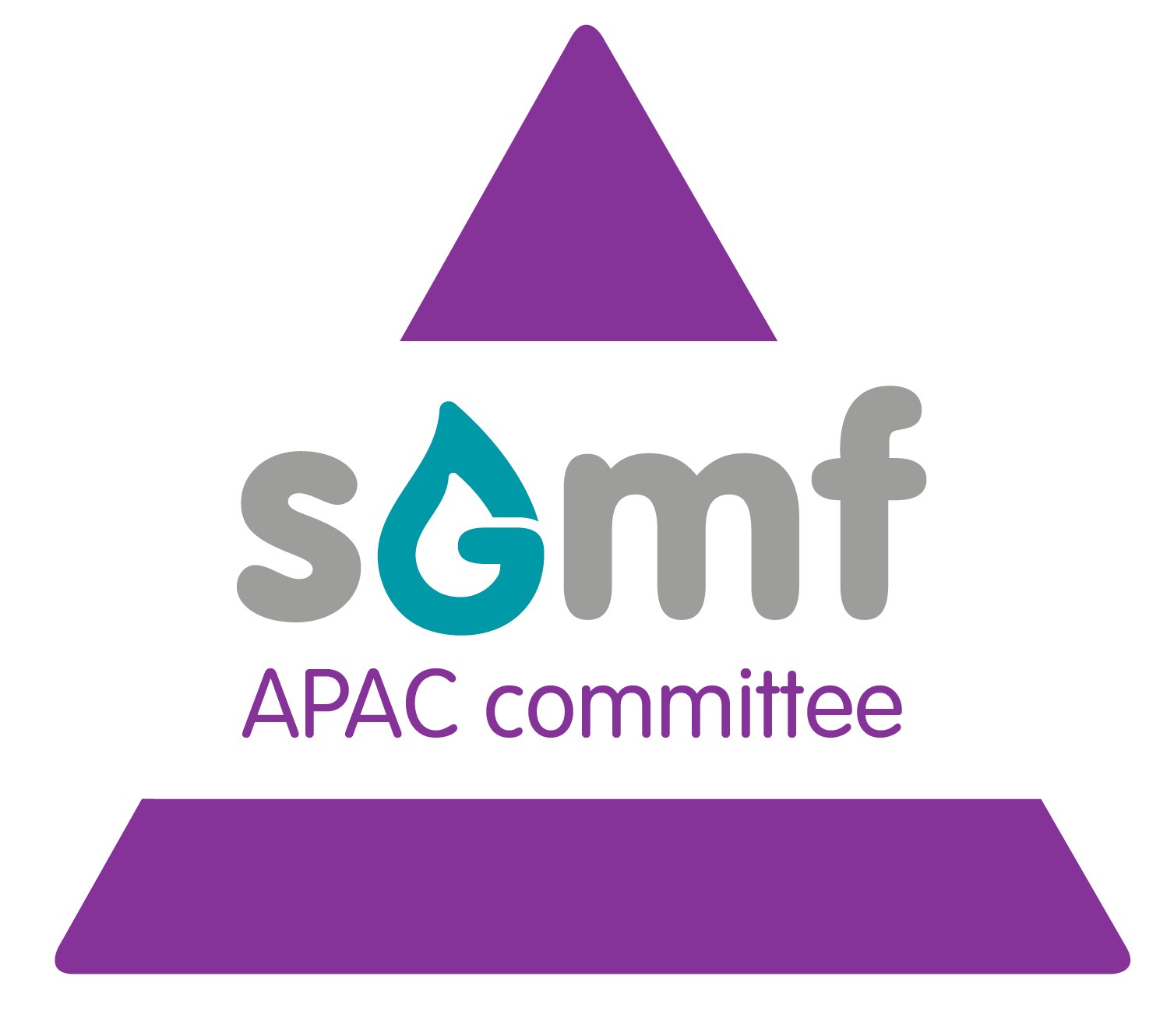 SGMF supports growth of gas as marine fuel in Asia with first regional committee