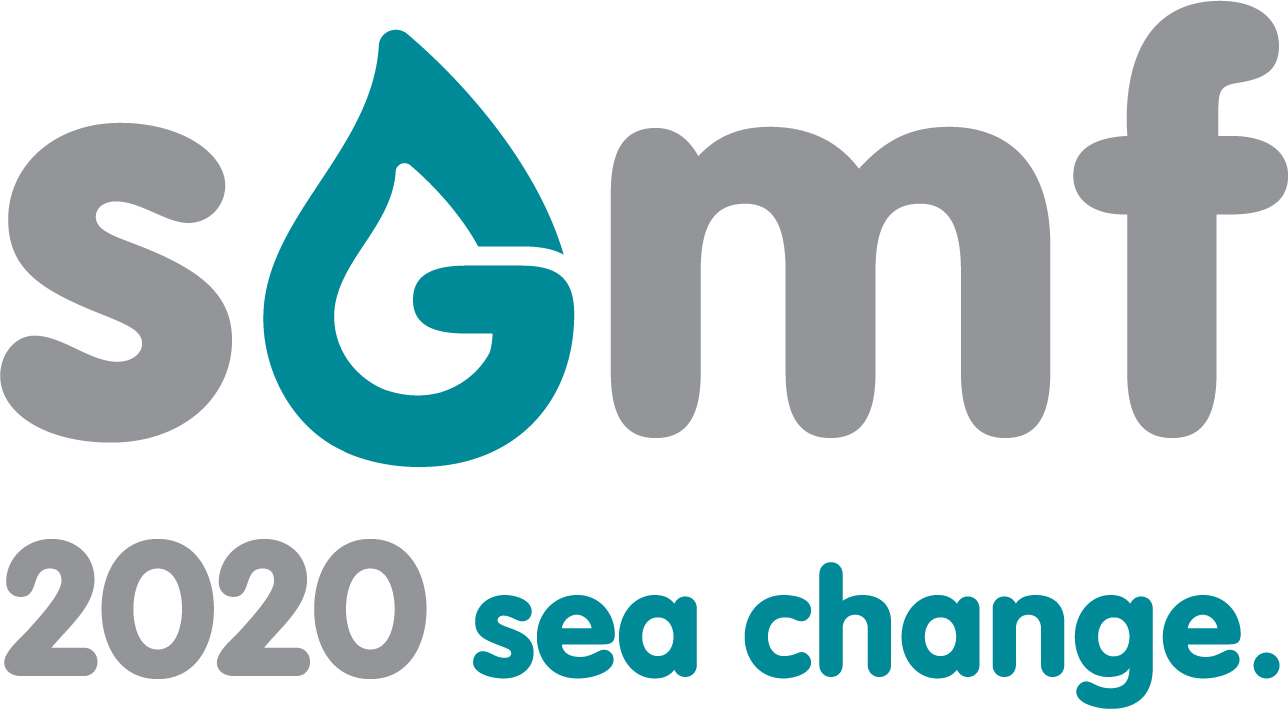 IMO update November 2020/Information Report to Membership