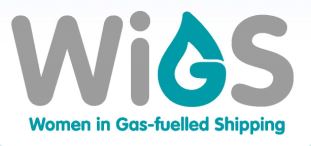 Women in Gas-fuelled Shipping (WiGS) - June 2020 Interviews
