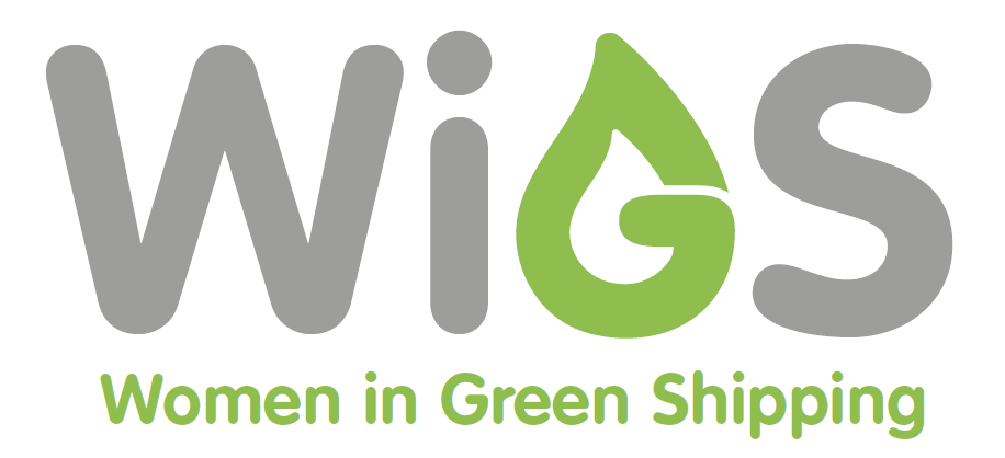 Women in Green Shipping - 17-May-2024 Meeting