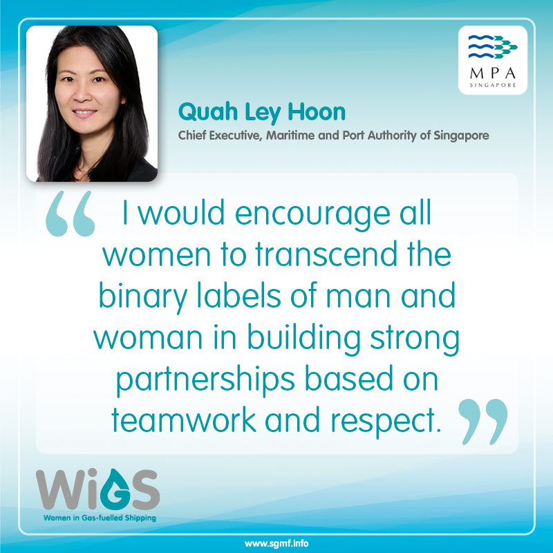 WiGS - Qyah Ley Hoon