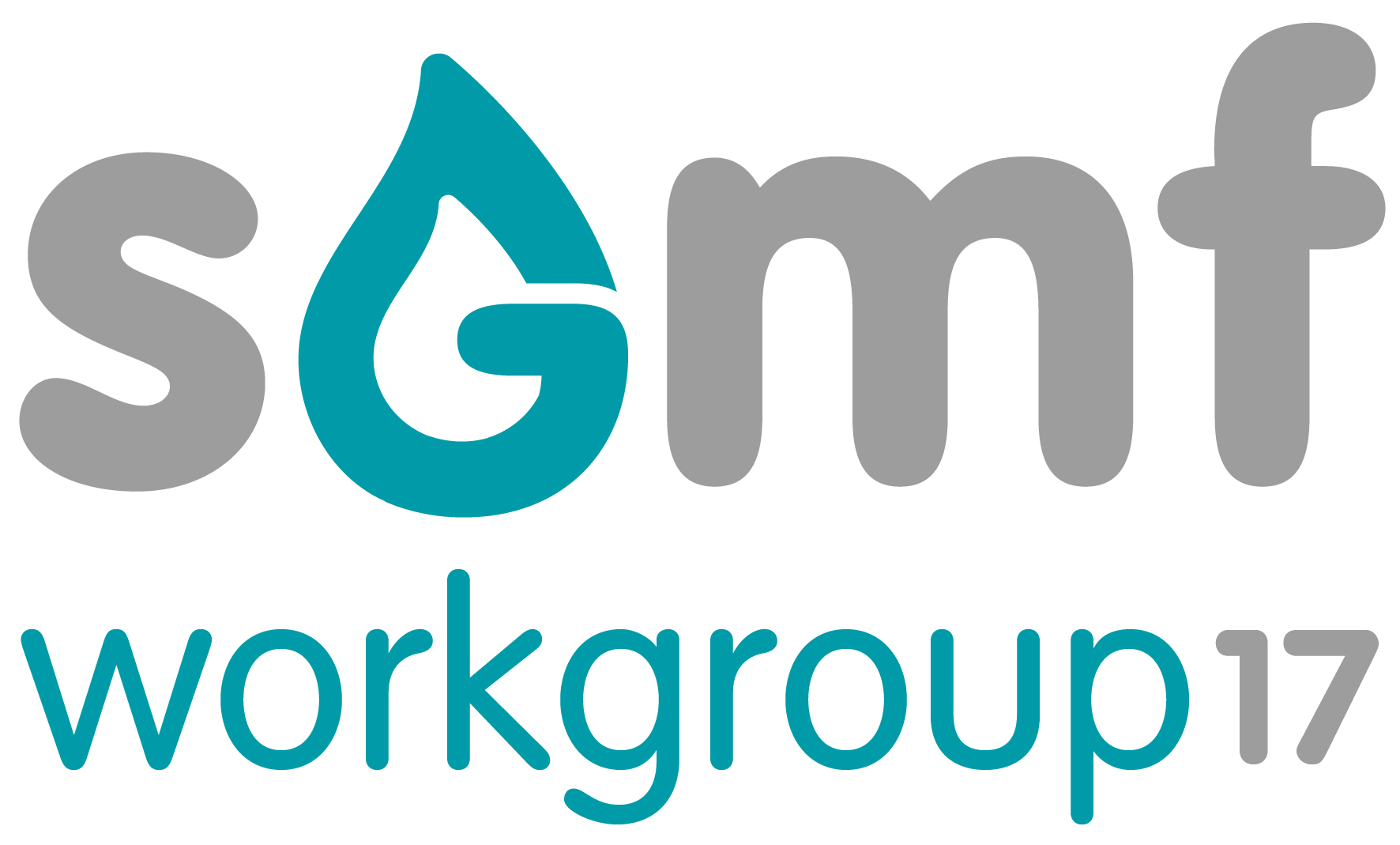 Work Group 17 applications are now open!