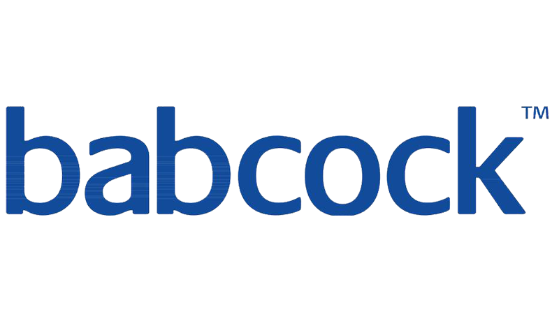 Babcock brings ecoETHN™ - a new ethane Boil Off Gas technology - to market