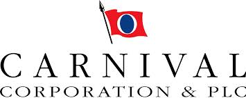 Carnival Corporation's Costa Cruises Welcomes LNG-Powered Costa Smeralda to Fleet