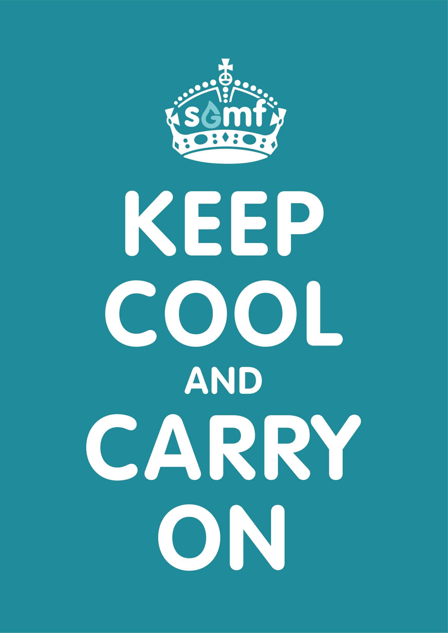 28 Jan 2020 - ICCT Report response