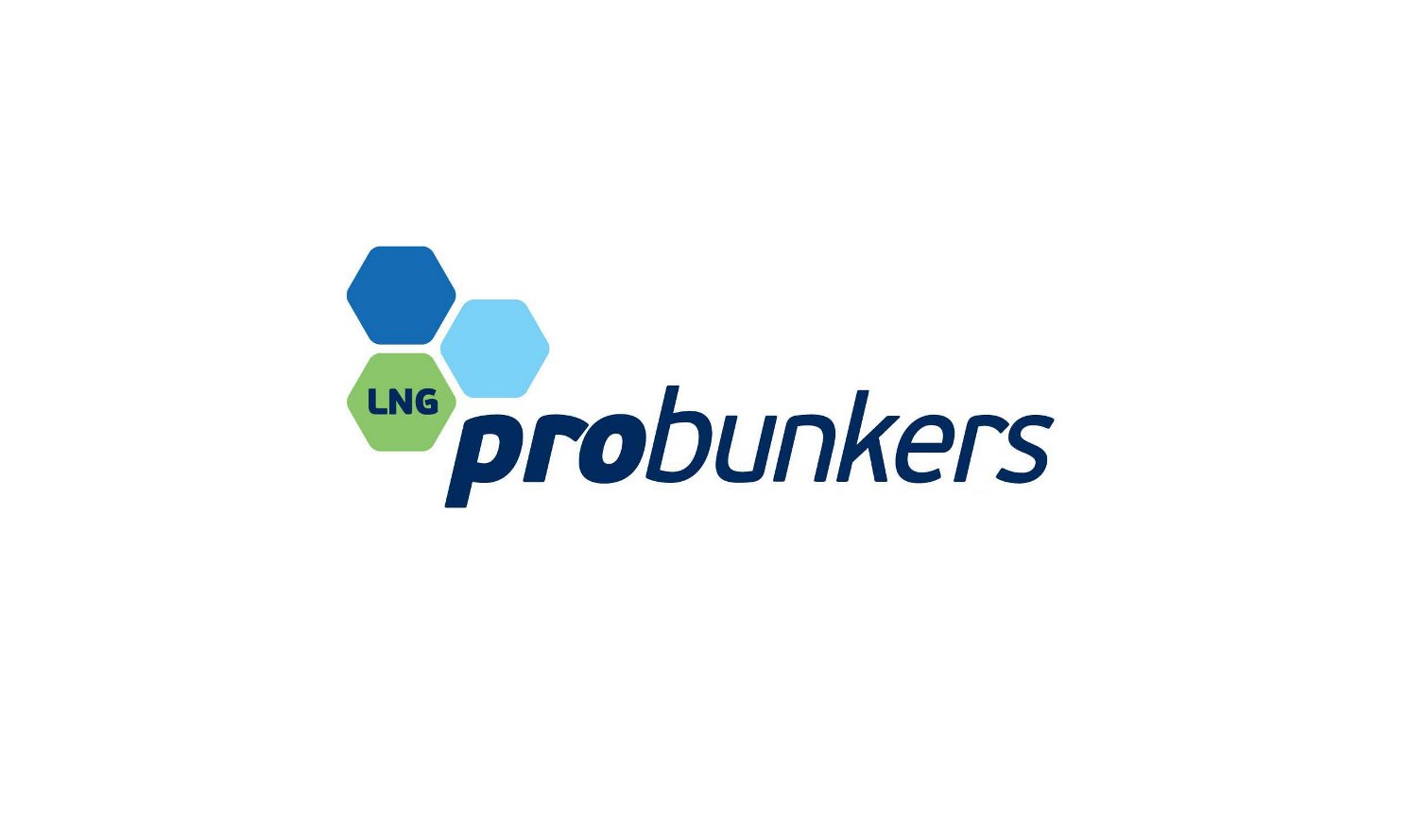 PROBUNKERS SIGNS LOI WITH HYUNDAI FOR THE CONSTRUCTION OF TWO (2) LNG BUNKER VESSELS