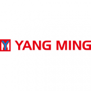 small-006._logo_Yang_Ming_[SGMF]_1