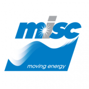 small-1280px-MISC_logo_(Full_color)-01