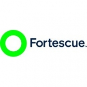 small-2New-01_FORT_TM_Logo_Master-RGB