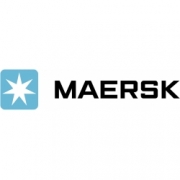 small-AP_Moller_Maersk_Logo_Colour1