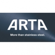 small-ARTA_New_Logo