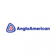 small-Anglo_American_Logo_RGB_4C