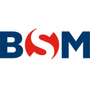 small-BSM_Logo_for_web_Colour_RGB