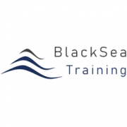 small-BlackSea_Training_-_600x6002