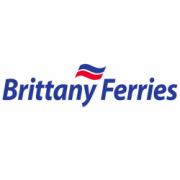 small-Brittany_Ferries_Logo