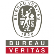 small-Bureau_Veritas