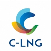 small-C-LNG