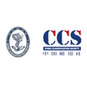 small-CCS_Logo2