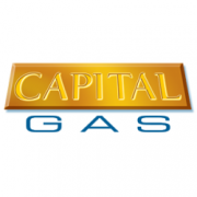 small-Capital_gas_logo