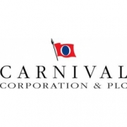 small-Carnival1
