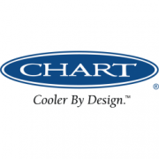 small-Chart_new_logo