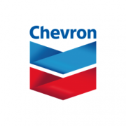 small-Chevron_logo_google