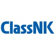 small-ClassNK_logo1