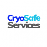 small-CryoSafe_Services_Logo_Final_Edit_Justified_Hi_Res_resized1