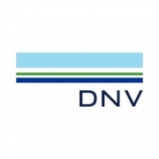 small-DNV_AS_new_logo
