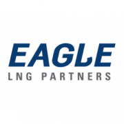 small-Eagle_LNG