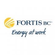 small-Fortis_Logo_small
