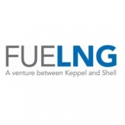 small-FueLNG_logo