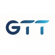 small-GTT-LOGO-CMJN_resized