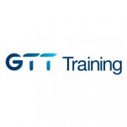 small-GTT-TRAINING-LOGO-CMJN-V2