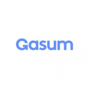 small-Gasum_Logo