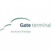 small-Gate_Terminal_Logo